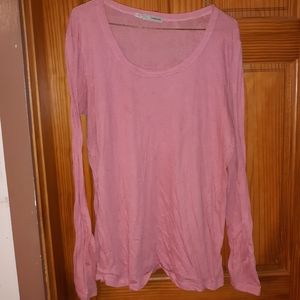 Plus size 1 Maurices